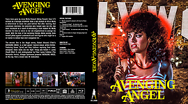 Filename=Avenging_Angel_Blu.jpg
Filesize=4431KiB
Dimensions=3173x1762
Date added=Feb 06, 2024 Avenging_Angel_Blu.jpg