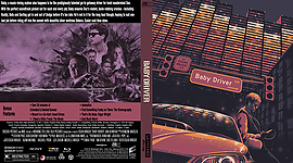 Filename=Baby_Driver.jpg
Filesize=3836KiB
Dimensions=3173x1762
Date added=Feb 24, 2020 Baby_Driver.jpg