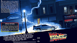 Filename=Back_to_the_Future_Blu_v2.jpg
Filesize=4143KiB
Dimensions=3173x1762
Date added=Oct 19, 2020 Back_to_the_Future_Blu_v2.jpg