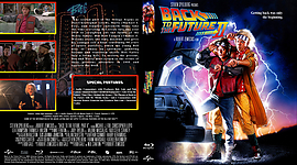 Filename=Back_to_the_Future_Part_2_Blu.jpg
Filesize=3489KiB
Dimensions=3173x1762
Date added=Oct 20, 2020 Back_to_the_Future_Part_2_Blu.jpg