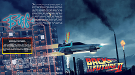 Filename=Back_to_the_Future_Part_2_UHD_v2.jpg
Filesize=4266KiB
Dimensions=3173x1762
Date added=Oct 20, 2020 Back_to_the_Future_Part_2_UHD_v2.jpg