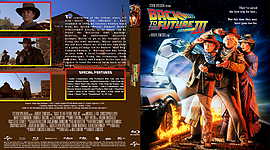 Filename=Back_to_the_Future_Part_3_Blu.jpg
Filesize=3845KiB
Dimensions=3173x1762
Date added=Oct 20, 2020 Back_to_the_Future_Part_3_Blu.jpg