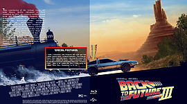 Filename=Back_to_the_Future_Part_3_Blu_v2.jpg
Filesize=3882KiB
Dimensions=3173x1762
Date added=Oct 20, 2020 Back_to_the_Future_Part_3_Blu_v2.jpg