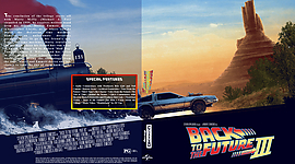 Filename=Back_to_the_Future_Part_3_UHD_v2.jpg
Filesize=3894KiB
Dimensions=3173x1762
Date added=Oct 20, 2020 Back_to_the_Future_Part_3_UHD_v2.jpg