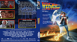 Back_to_the_Future_UHD.jpg