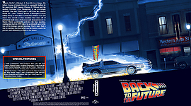 Back_to_the_Future_UHD_v2.jpg