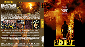 Backdraft_UHD.jpg