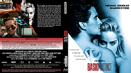 Basic_Instinct_UHD.jpg