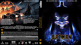 Batman.jpg
