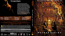 Filename=Batman_Begins.jpg
Filesize=4192KiB
Dimensions=3173x1762
Date added=Apr 08, 2020 Batman_Begins.jpg