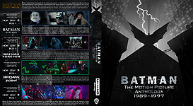Filename=Batman_Collection_UHD.jpg
Filesize=3225KiB
Dimensions=3189x1748
Date added=Feb 21, 2021 Batman_Collection_UHD.jpg
