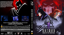 Filename=Batman_Mask_of_the_Phantasm.jpg
Filesize=2418KiB
Dimensions=3173x1762
Date added=Apr 09, 2020 Batman_Mask_of_the_Phantasm.jpg