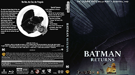Batman_Returns.jpg