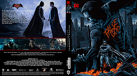 Batman_v_Superman_UHD.jpg