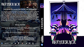 Filename=Beetlejuice_4K.jpg
Filesize=3050KiB
Dimensions=3173x1762
Date added=Aug 24, 2020 Beetlejuice_4K.jpg