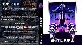 Beetlejuice_4K.jpg