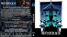 Filename=Beetlejuice_Blu_ray.jpg
Filesize=3011KiB
Dimensions=3173x1762
Date added=Aug 24, 2020 Beetlejuice_Blu_ray.jpg