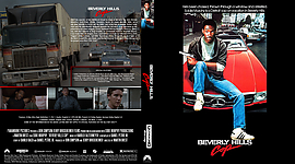 Beverly_Hills_Cop_UHD.jpg
