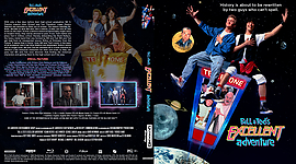 Filename=Bill___Ted_s_Excellent_Adventure_UHD_v1.jpg
Filesize=3413KiB
Dimensions=3173x1762
Date added=Feb 02, 2021 Bill___Ted_s_Excellent_Adventure_UHD_v1.jpg