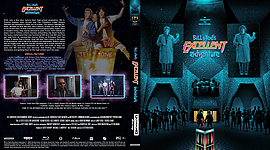 Filename=Bill___Ted_s_Excellent_Adventure_UHD_v2.jpg
Filesize=4201KiB
Dimensions=3173x1762
Date added=Feb 02, 2021 Bill___Ted_s_Excellent_Adventure_UHD_v2.jpg