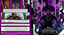 Filename=Black_Panther_Comic_UHD.jpg
Filesize=5166KiB
Dimensions=3173x1762
Date added=Mar 28, 2021 Black_Panther_Comic_UHD.jpg