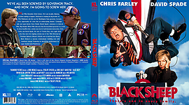Filename=Black_Sheep.jpg
Filesize=4389KiB
Dimensions=3173x1762
Date added=Mar 26, 2025 Black_Sheep.jpg