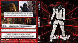 Filename=Black_Widow_Comic_UHD.jpg
Filesize=5257KiB
Dimensions=3173x1762
Date added=Sep 06, 2021 Black_Widow_Comic_UHD.jpg