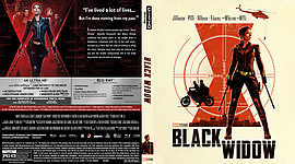 Filename=Black_Widow_UHD.jpg
Filesize=4180KiB
Dimensions=3173x1762
Date added=Sep 06, 2021 Black_Widow_UHD.jpg