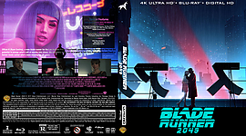 Blade_Runner_2049_v2.jpg