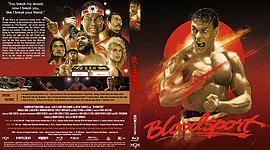 Bloodsport_UHD.jpg