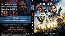 Bride_of_Chucky_UHD_v1_1.jpg