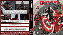 Filename=Captain_America_Civil_War_Comic_UHD.jpg
Filesize=5618KiB
Dimensions=3173x1762
Date added=Sep 06, 2021 Captain_America_Civil_War_Comic_UHD.jpg