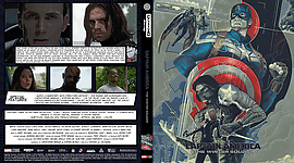 Filename=Captain_America_The_Winter_Soldier_Comic_UHD.jpg
Filesize=6229KiB
Dimensions=3173x1762
Date added=Sep 06, 2021 Captain_America_The_Winter_Soldier_Comic_UHD.jpg