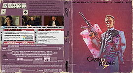 Casino_Royale.jpg
