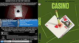Casino_v2.jpg
