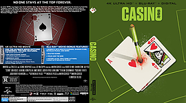 Filename=Casino_v2.jpg
Filesize=2429KiB
Dimensions=3173x1762
Date added=Feb 29, 2020 Casino_v2.jpg