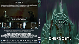 Filename=Chernobyl_UHD.jpg
Filesize=2593KiB
Dimensions=3173x1762
Date added=Nov 21, 2020 Chernobyl_UHD.jpg