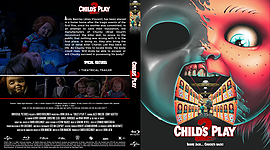 Filename=Child_s_Play_2_Alternative.jpg
Filesize=2564KiB
Dimensions=3173x1762
Date added=Oct 24, 2020 Child_s_Play_2_Alternative.jpg