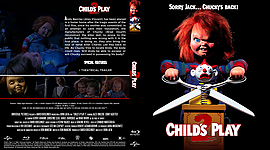 Filename=Child_s_Play_2_Original.jpg
Filesize=2350KiB
Dimensions=3173x1762
Date added=Oct 24, 2020 Child_s_Play_2_Original.jpg