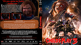 Filename=Child_s_Play_3_UHD_v1_1.jpg
Filesize=5874KiB
Dimensions=3173x1762
Date added=Sep 18, 2023 Child_s_Play_3_UHD_v1_1.jpg