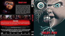 Filename=Child_s_Play_Alternative_Blu.jpg
Filesize=2720KiB
Dimensions=3173x1762
Date added=Oct 24, 2020 Child_s_Play_Alternative_Blu.jpg