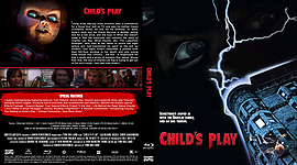 Filename=Child_s_Play_Original_Blu.jpg
Filesize=3022KiB
Dimensions=3173x1762
Date added=Oct 24, 2020 Child_s_Play_Original_Blu.jpg
