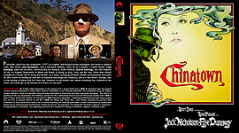Filename=Chinatown_UHD_v1.jpg
Filesize=4690KiB
Dimensions=3173x1762
Date added=Apr 02, 2024 Chinatown_UHD_v1.jpg