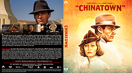 Filename=Chinatown_UHD_v2.jpg
Filesize=6253KiB
Dimensions=3173x1762
Date added=Apr 02, 2024 Chinatown_UHD_v2.jpg