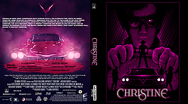 Christine.jpg