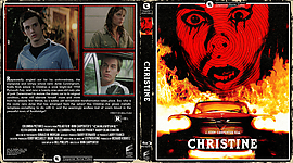 Filename=Christine_CHV_Blu.jpg
Filesize=5644KiB
Dimensions=3173x1762
Date added=Apr 15, 2021 Christine_CHV_Blu.jpg