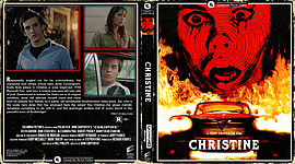 Filename=Christine_CHV_UHD.jpg
Filesize=5645KiB
Dimensions=3173x1762
Date added=Apr 15, 2021 Christine_CHV_UHD.jpg