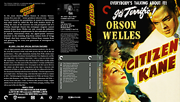 Filename=Citizen_Kane_4K_CC.jpg
Filesize=2972KiB
Dimensions=3335x1900
Date added=Jan 07, 2022 Citizen_Kane_4K_CC.jpg
