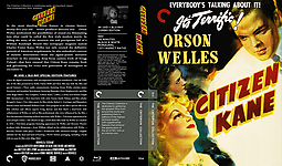 Citizen_Kane_UHD_14mm.jpg