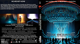 Close_Encounters_of_the_Third_Kind.jpg